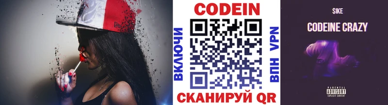 купить наркотики цена  Полесск  ссылка на мегу маркетплейс  Кодеин напиток Lean (лин) 