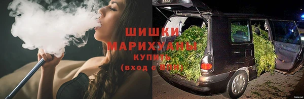 не бодяженный Аркадак