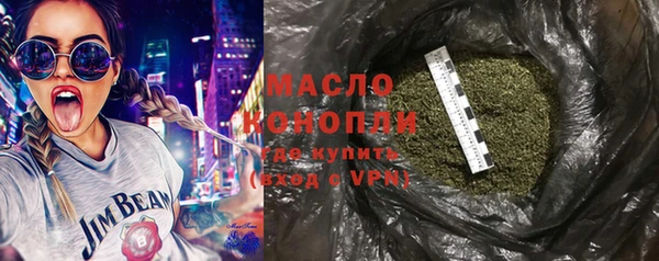 прущая мука Арсеньев